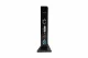 CLUB3D SenseVision USB3.0 Dual Display Docking Station #11