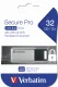 Verbatim Secure Pro #3