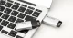 Verbatim Secure Pro #2