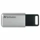 Verbatim Secure Pro