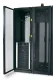 APC Symmetra LX 16kVA N+1 #3
