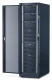 APC Symmetra LX 16kVA N+1 #8