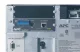 APC Symmetra LX 16kVA N+1 #7