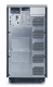 APC Symmetra LX 16kVA N+1 #2