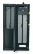APC Symmetra LX 16kVA N+1 #4