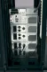 APC Symmetra LX 16kVA N+1 #6