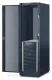 APC Symmetra LX 16kVA N+1 #5
