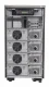 APC Symmetra LX 16kVA N+1 #11