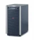 APC Symmetra LX 16kVA N+1