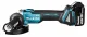 Makita DGA504RTJ #3