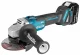 Makita DGA504RTJ #2