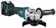 Makita DGA504RTJ #5
