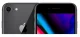 Apple iPhone 8 #4