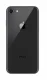 Apple iPhone 8 #3