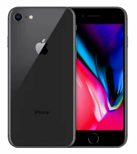 Apple iPhone 8