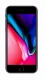Apple iPhone 8 #2