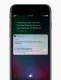Apple iPhone 8 #7