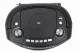 Thomson RK200CD #3