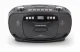 Thomson RK200CD