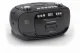 Thomson RK200CD #2