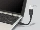DeLOCK 0.15m 2xUSB3.0-A #4