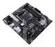 ASUS PRIME B450M-A II #5