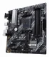 ASUS PRIME B450M-A II #7