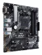 ASUS PRIME B450M-A II #4