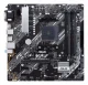 ASUS PRIME B450M-A II #3
