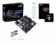ASUS PRIME B450M-A II #9