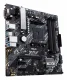 ASUS PRIME B450M-A II #6