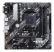 ASUS PRIME B450M-A II #2