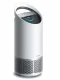 Leitz 2415129 #4