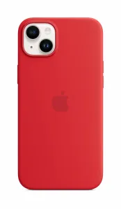 Apple MPT63ZM/A