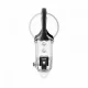 Insta360 X3 Dive Case #3