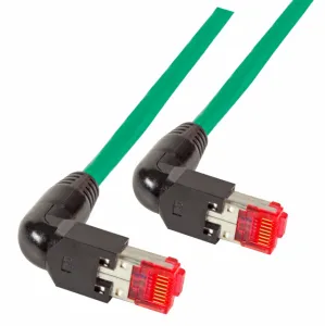 EFB Elektronik K4137GN.15