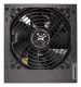 Xilence XP650R6.2