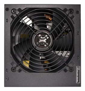 Xilence XP650R6.2