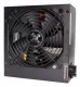 Xilence XP650R6.2 #3