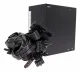 Xilence XP650R6.2 #4