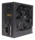 Xilence XP650R6.2 #2