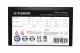 Xilence XP650R6.2 #5