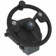 Hori HPC-043U #4