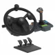 Hori HPC-043U #3