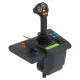 Hori HPC-043U #5