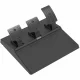 Hori HPC-043U #6