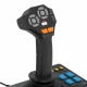 Hori HPC-043U #7