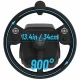 Hori HPC-043U #10