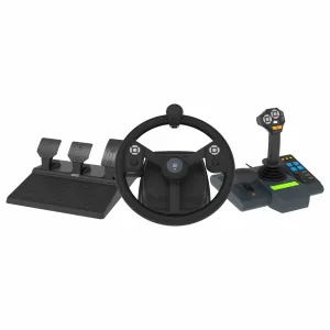 Hori HPC-043U