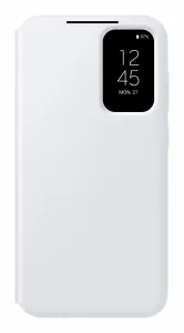 Samsung EF-ZS711CWEGWW